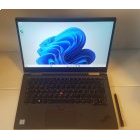 Notebook Lenovo…