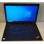 Notebook Lenovo Thinkpad L580