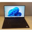 Notebook Dell XPS 13 9350