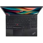 Notebook Lenovo Thinkpad T570